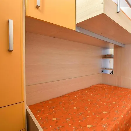 Casa Antonella Appartamento *