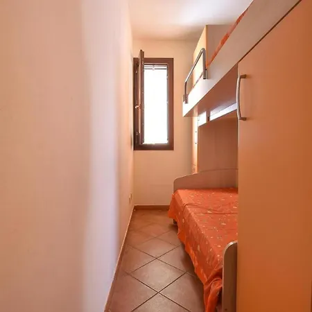 Casa Antonella Appartement San Vito Lo Capo