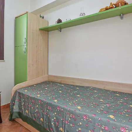 Casa Antonella * San Vito Lo Capo